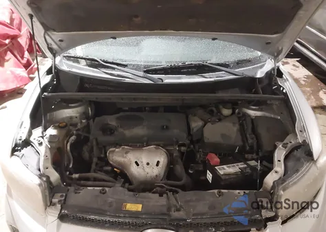 2012 Scion Xb из США, поврежденный, VIN JTLZE4FE3CJ017106